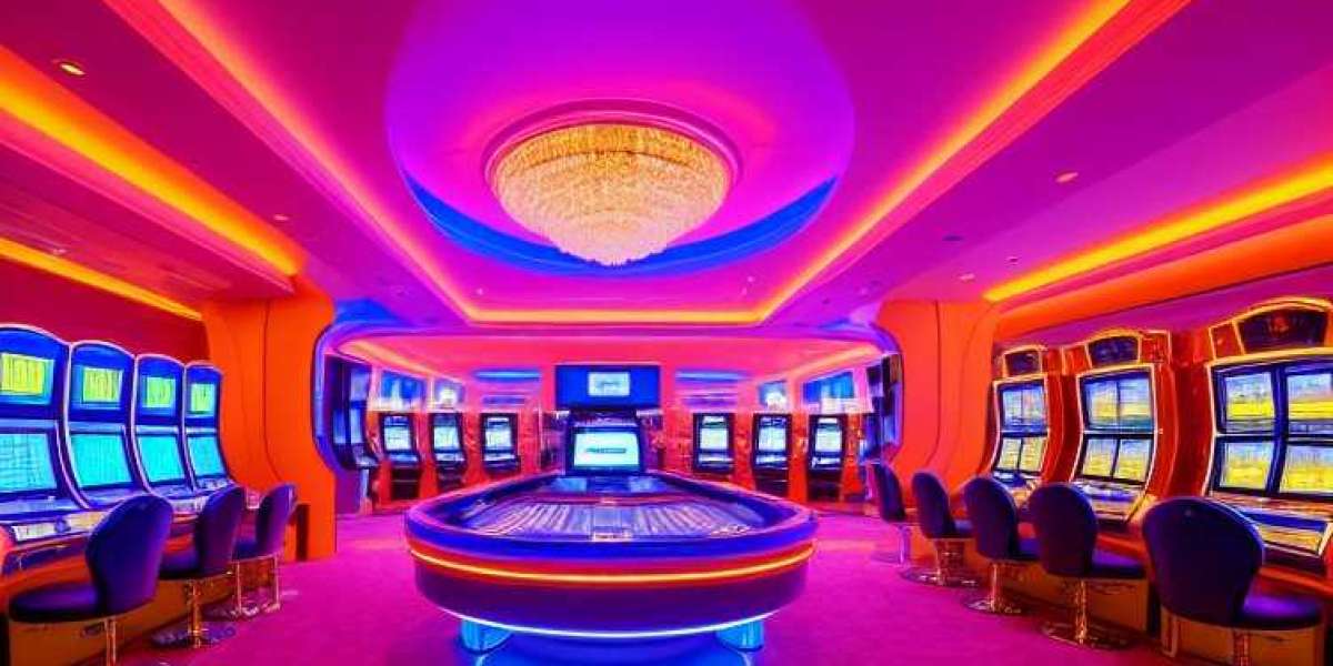 Strategische Nordischen Trickstergott Digitale Spielhalle Bonifikationen
