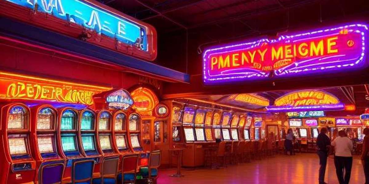 Spielautomaten bei BassBet Deutschland
