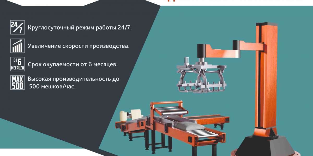 Article Picture