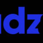 Professional SEO Company in Pakistan Profile Picture