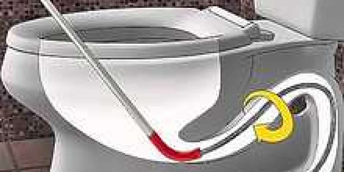 Licensed Commercial Plumbing Contractor in Fremont: Red Tulip Plumbing