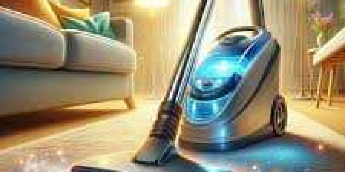﻿What Chemicals Are Used in Carpet Cleaning Services?
