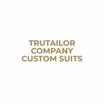 TruTailor Company Profile Picture