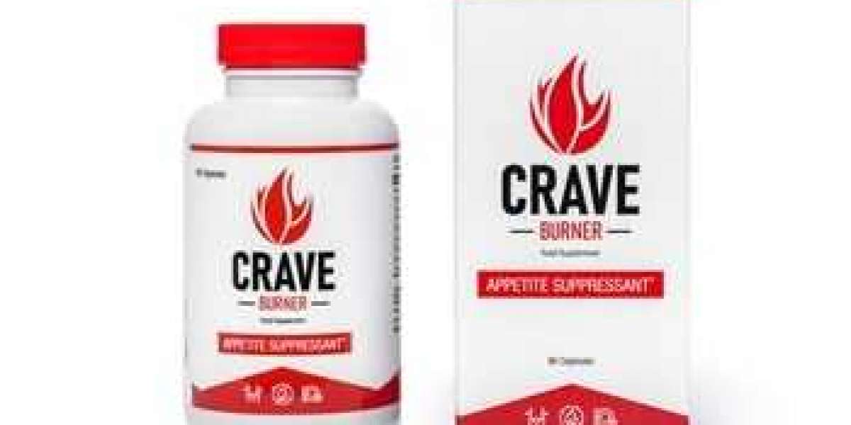 Your Adventure Begins: Read Crave Burner Reviews Now