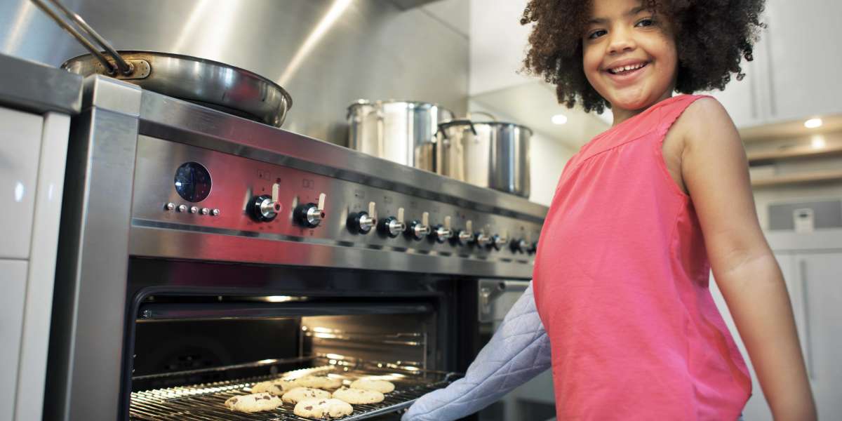 5 Killer Quora Answers On Best Ovens Uk
