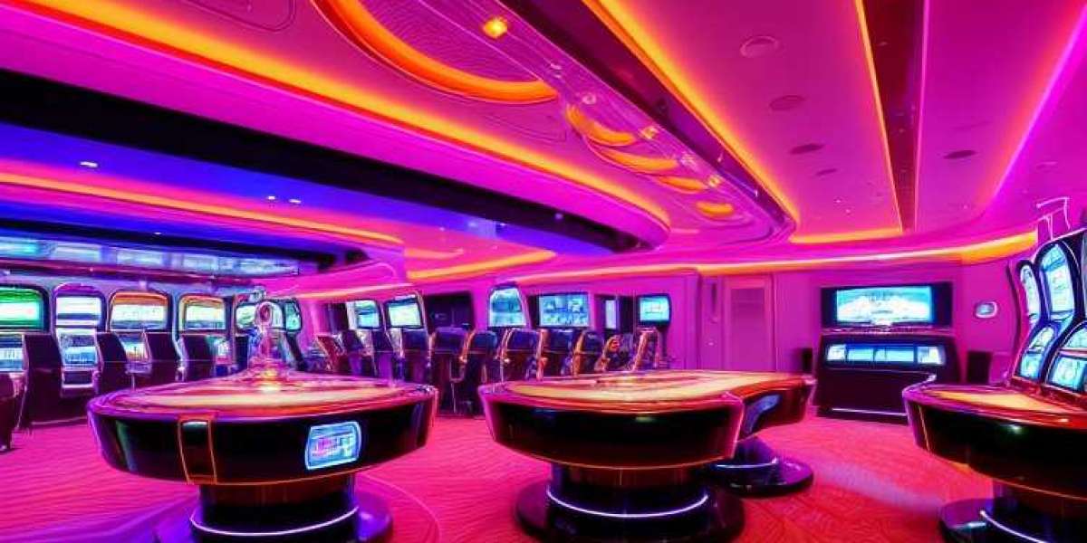 Eleganța  Jocurilor  de   Table   of PrincessCasino