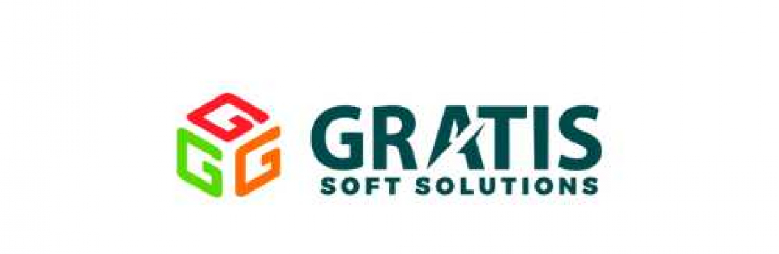 Gratis Soft Solutions Cover Image