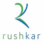 Rushkar - Software Development Company Profile Picture