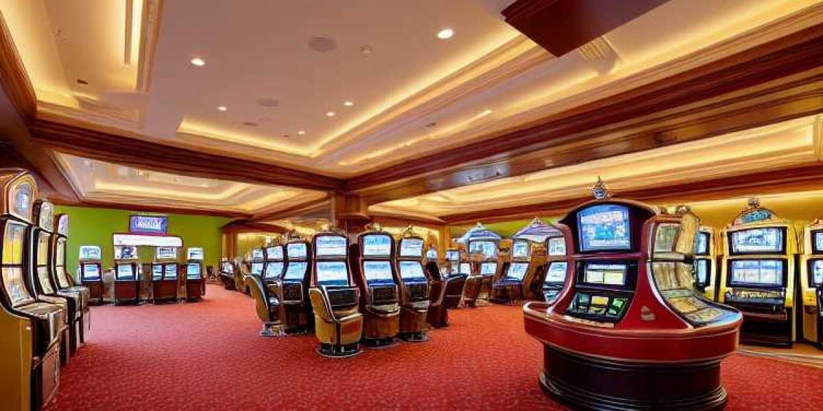 Abundant Gifts at VegasNow Online Gambling Platform