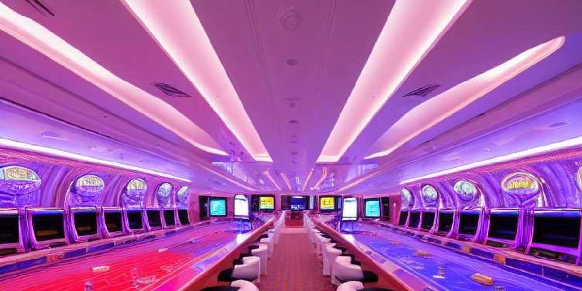 Promotional Greatness at Mecca Bingo Website