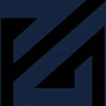 parag agrawal Profile Picture