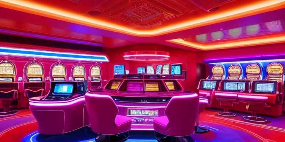 Gambling establishment Admiral Bet Payment Solutions
