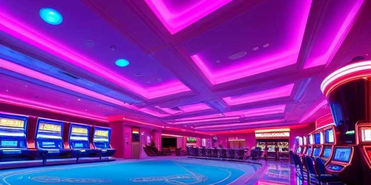 Smartphone Mastery at Mecca Bingo online