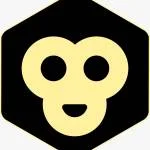 Boring Monkee Profile Picture