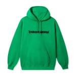 Tyler The Creator Merch Profile Picture