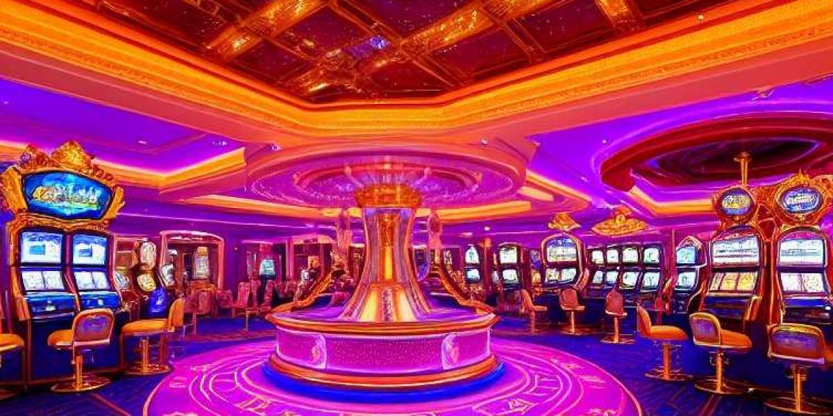 Beredeneerde Tafelspellen bij Jacks Casino