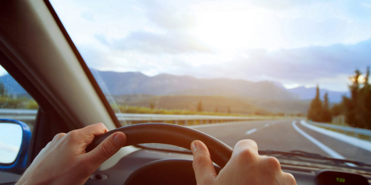 How to Choose the Best Driving School in Kelowna: What Really Matters
