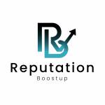 reputation_boostup Profile Picture