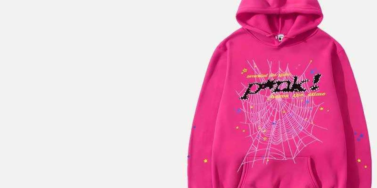 Sp5der Clothing – Streetwear Redefined with Bold Style