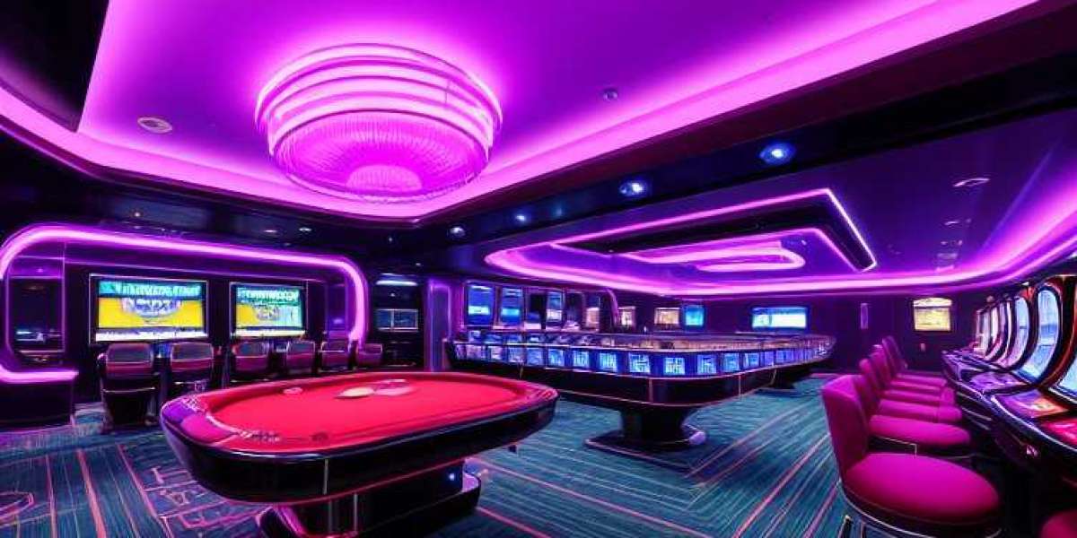 Premium Jet4Bet Casino Live Dealer Games