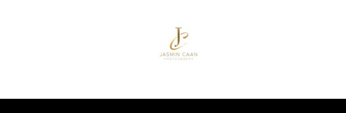 Jasmin Caan Photography Cover Image