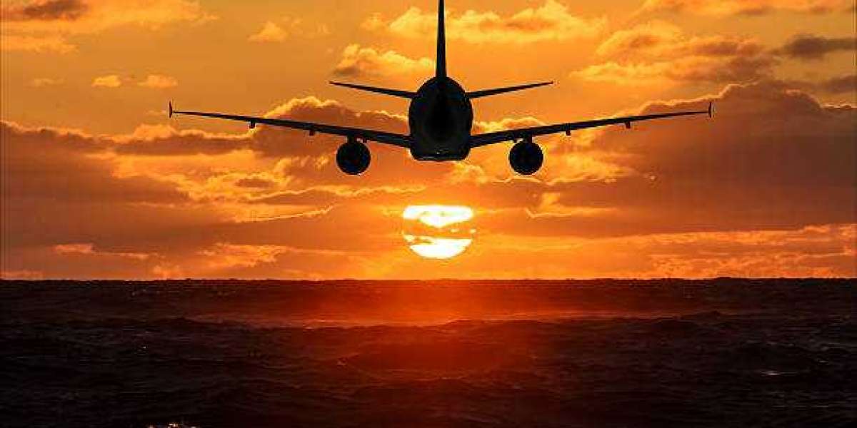 Etihad Airways Kuwait Office  +1-855-742-0149