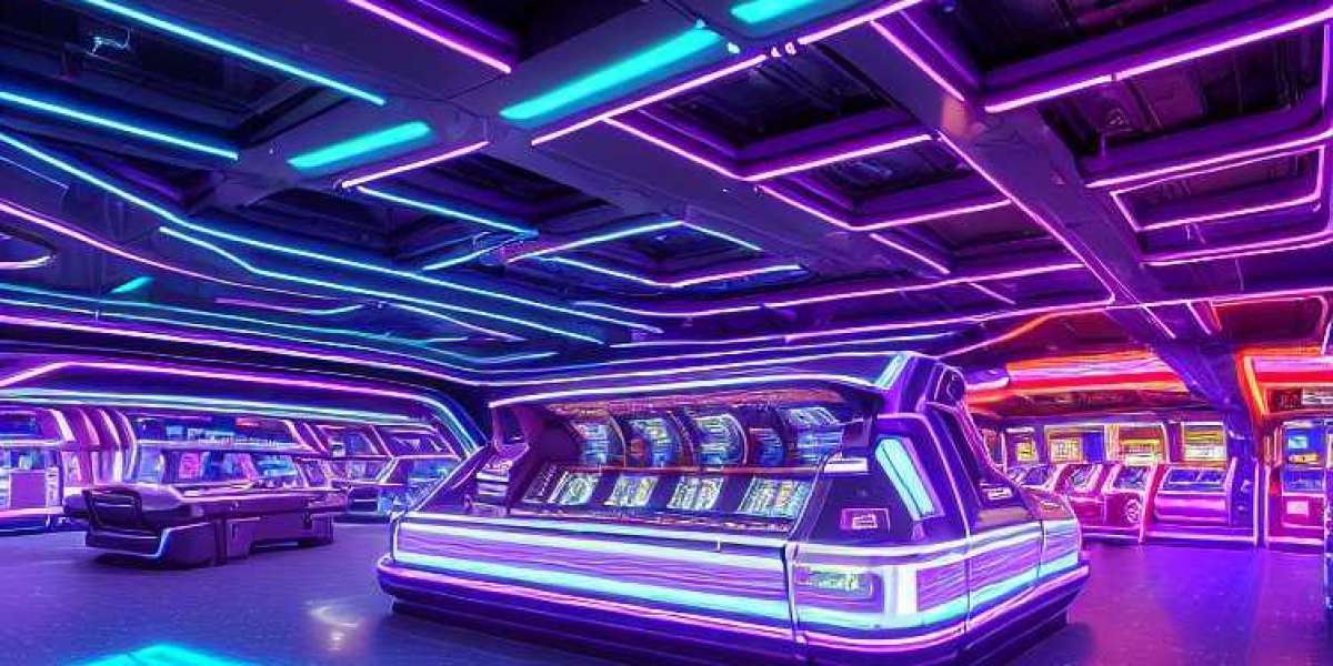 Captivating Live Dealer Games available at NeoSpin Casino