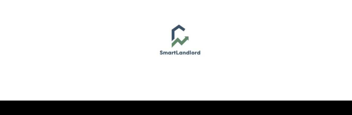 Smart Landlord LTD Cover Image