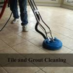 wonderfloor Profile Picture