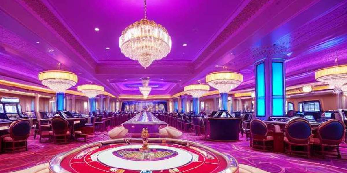 Mobile Gambling Revolution at Lukki Casino NZ