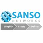 snpl network Profile Picture