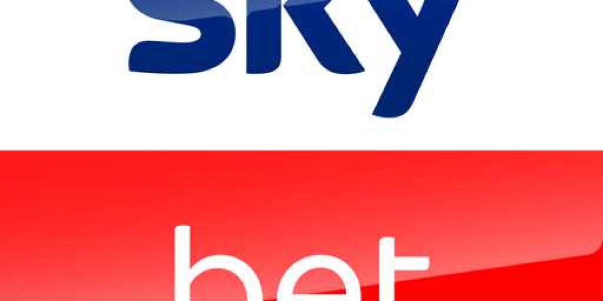 Genius! How To figure out If You must Really Do Sky Bet Login