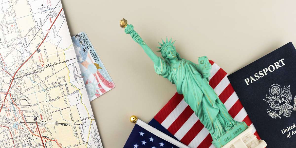 How to Ensure Your Investment Meets EB-5 Visa Requirements