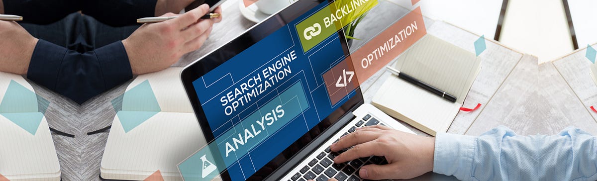 What a White Label SEO Outsourcing in India is Reshaping Digital Growth for Agencies | by Digital Berge | Sep, 2025 | Medium