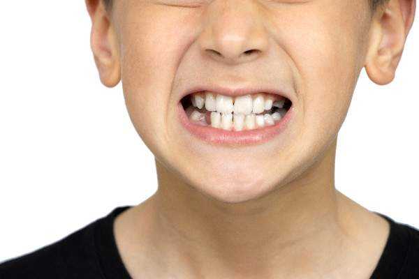 dentist in Newcastle