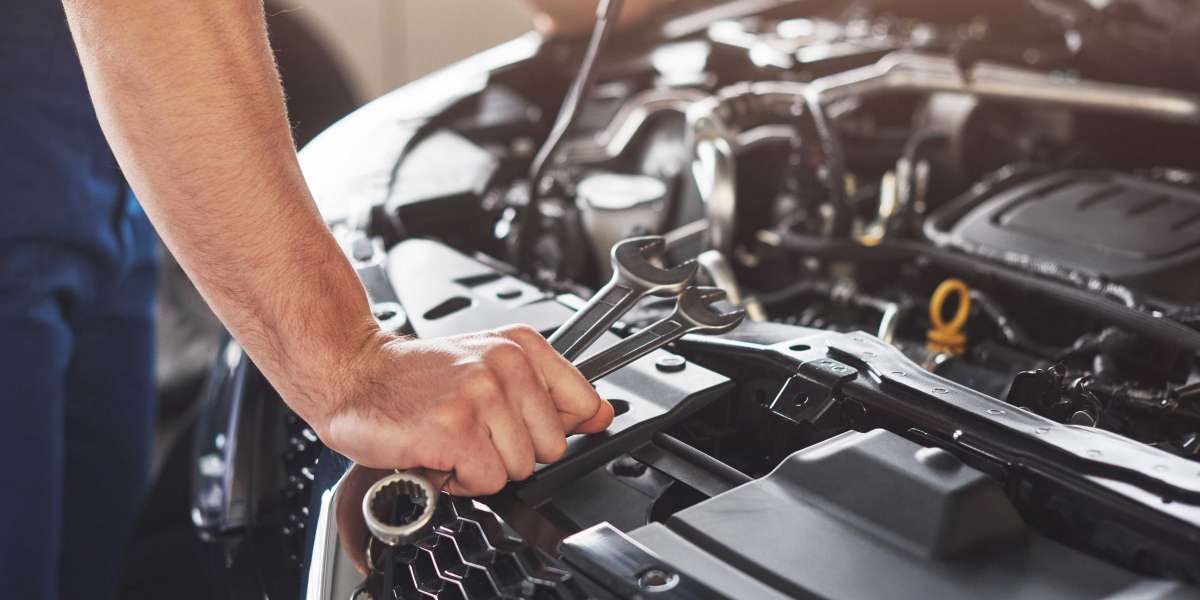 Fleet Maintenance Milwaukie – Professional Services by T&S Automotive