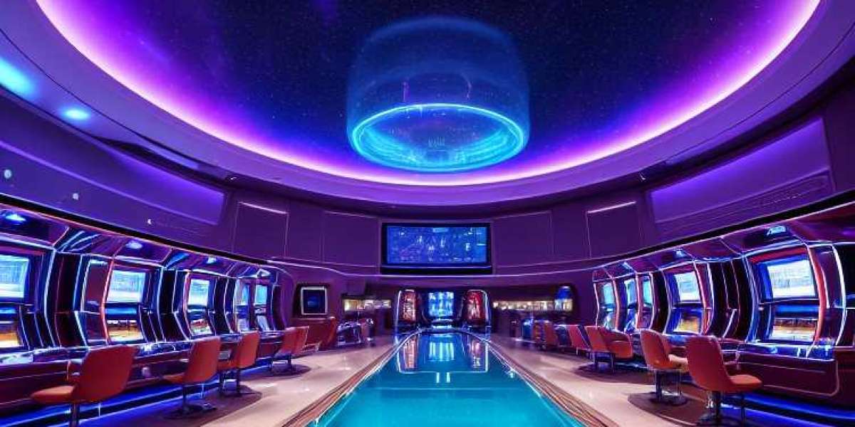 Risk-Free Gambling at Mr Play Casino UK