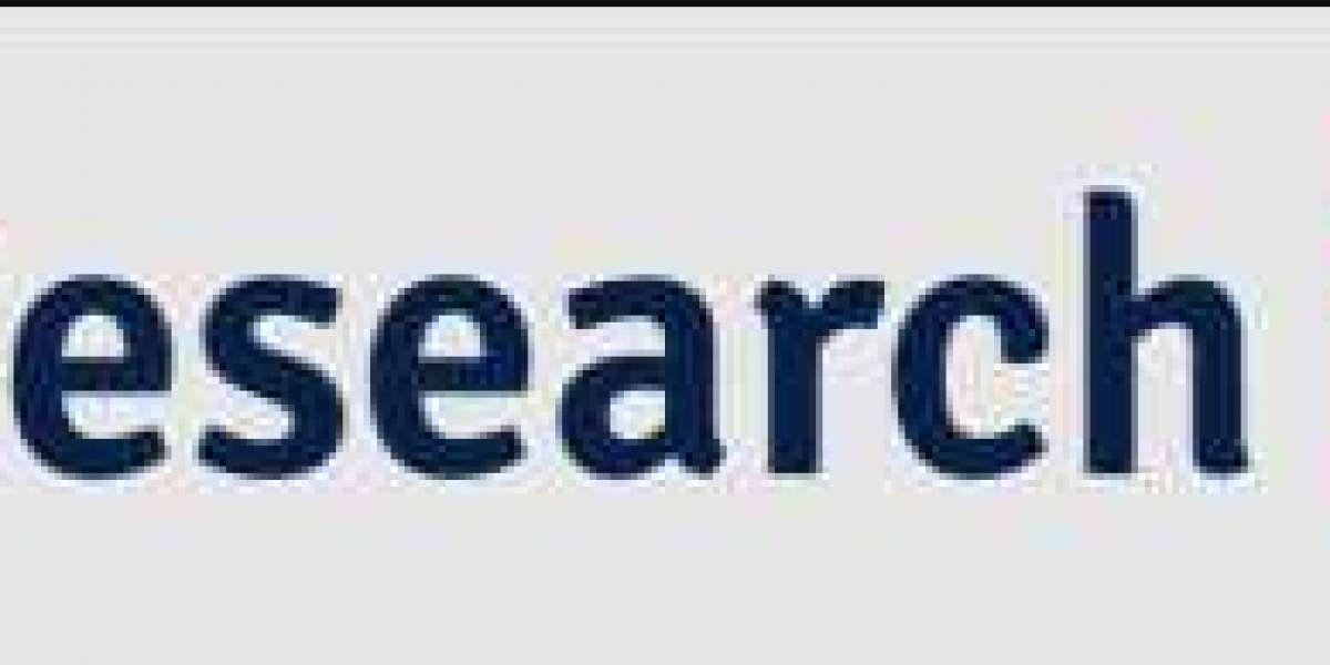 Energy-efficient Distribution Systems Market Poised for Significant Growth | Research Intelo
