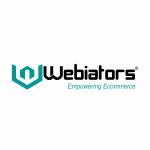 Webiators technology Profile Picture