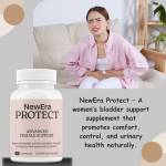 NewEra Protect Buy Profile Picture