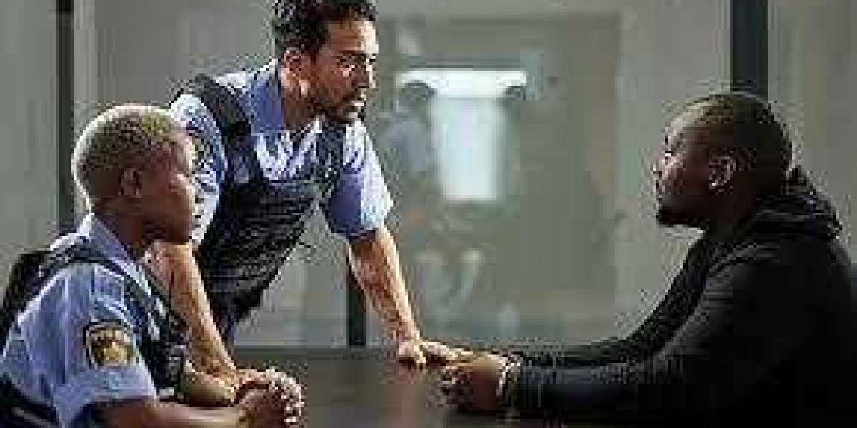 The Right to Remain Silent When Arrested or Interrogated Is Guaranteed Under U.S. Law