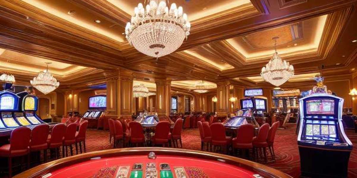 Royale Beloningsprogramma bij LalaBet Casino