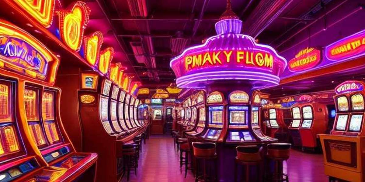 Premium Table Gaming Selection available at Spin Bet
