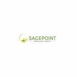 SagePoint IOP Profile Picture