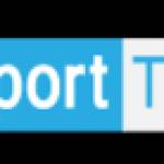 Airport Transfers UK Profile Picture
