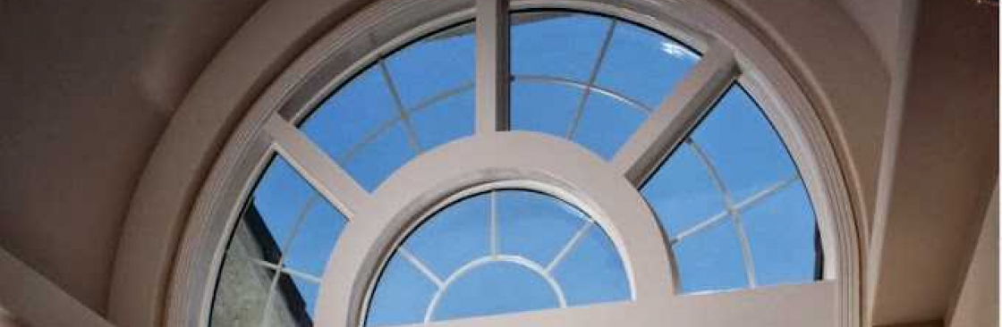 American Window Systems Cover Image