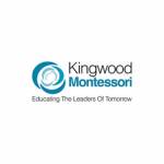 Kingwood Montessori School Profile Picture
