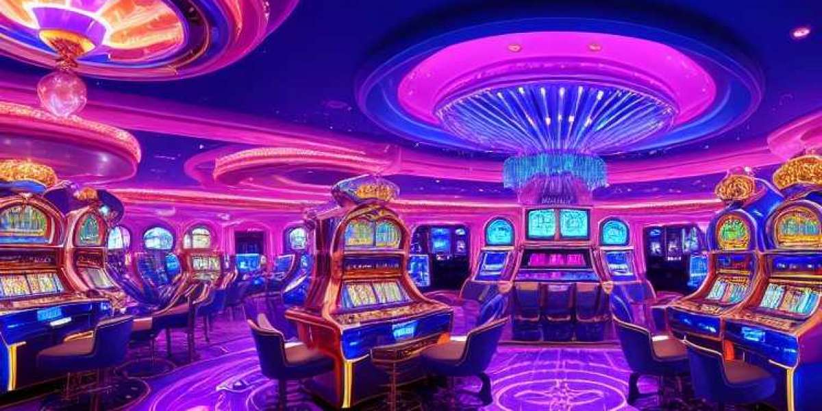 Premium Pokies Selection at Spinago Casino