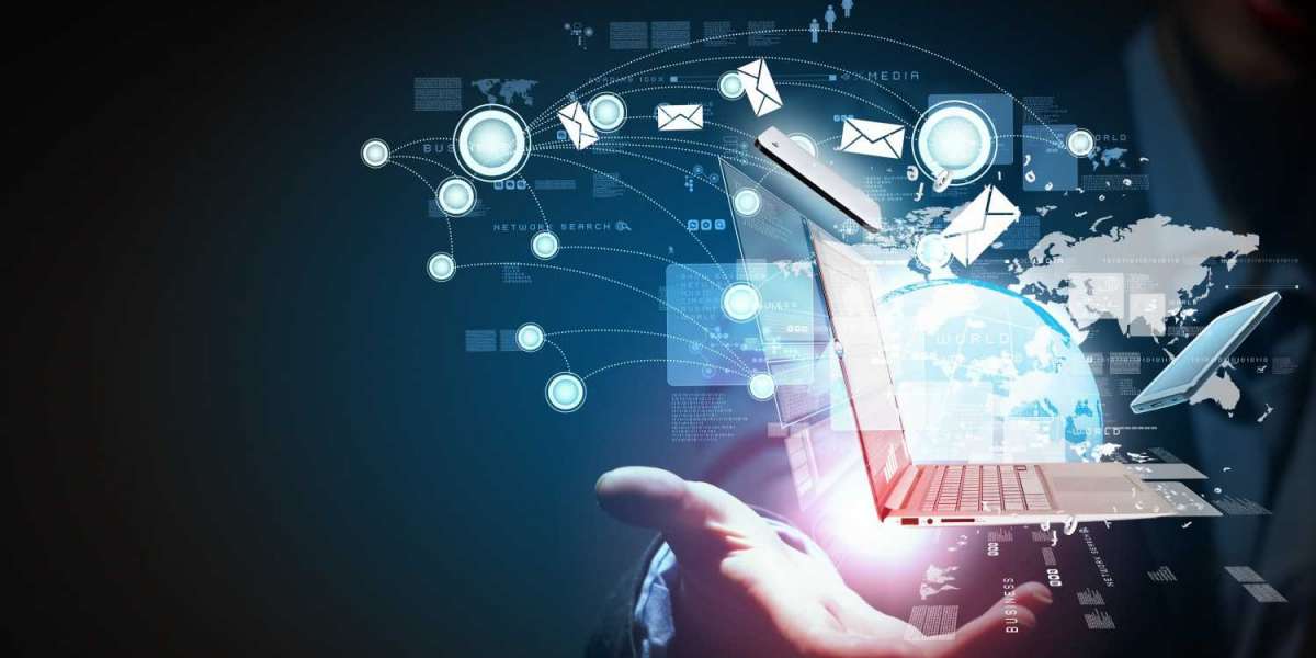 In-Depth Analysis of the 3D CAD Market Landscape