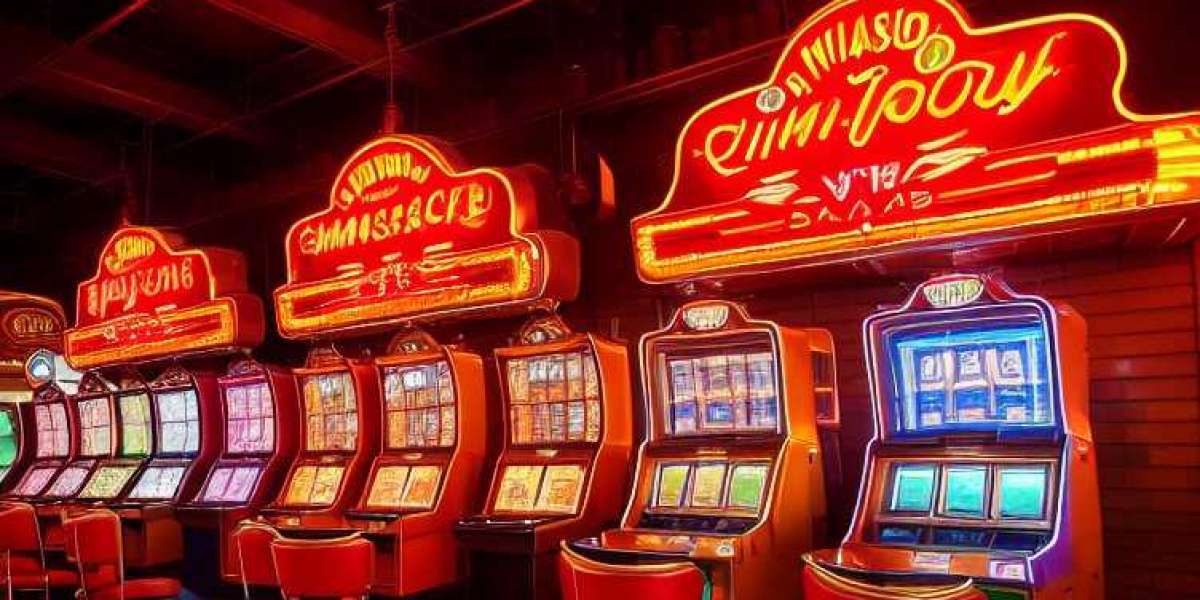 Premium Mobile Gaming at NineWin UK